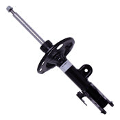 Load image into Gallery viewer, Bilstein 22-282927 B4 OE Replacement - Suspension Strut Assembly for Select Lexus NX200t, Lexus NX300, Toyota RAV4