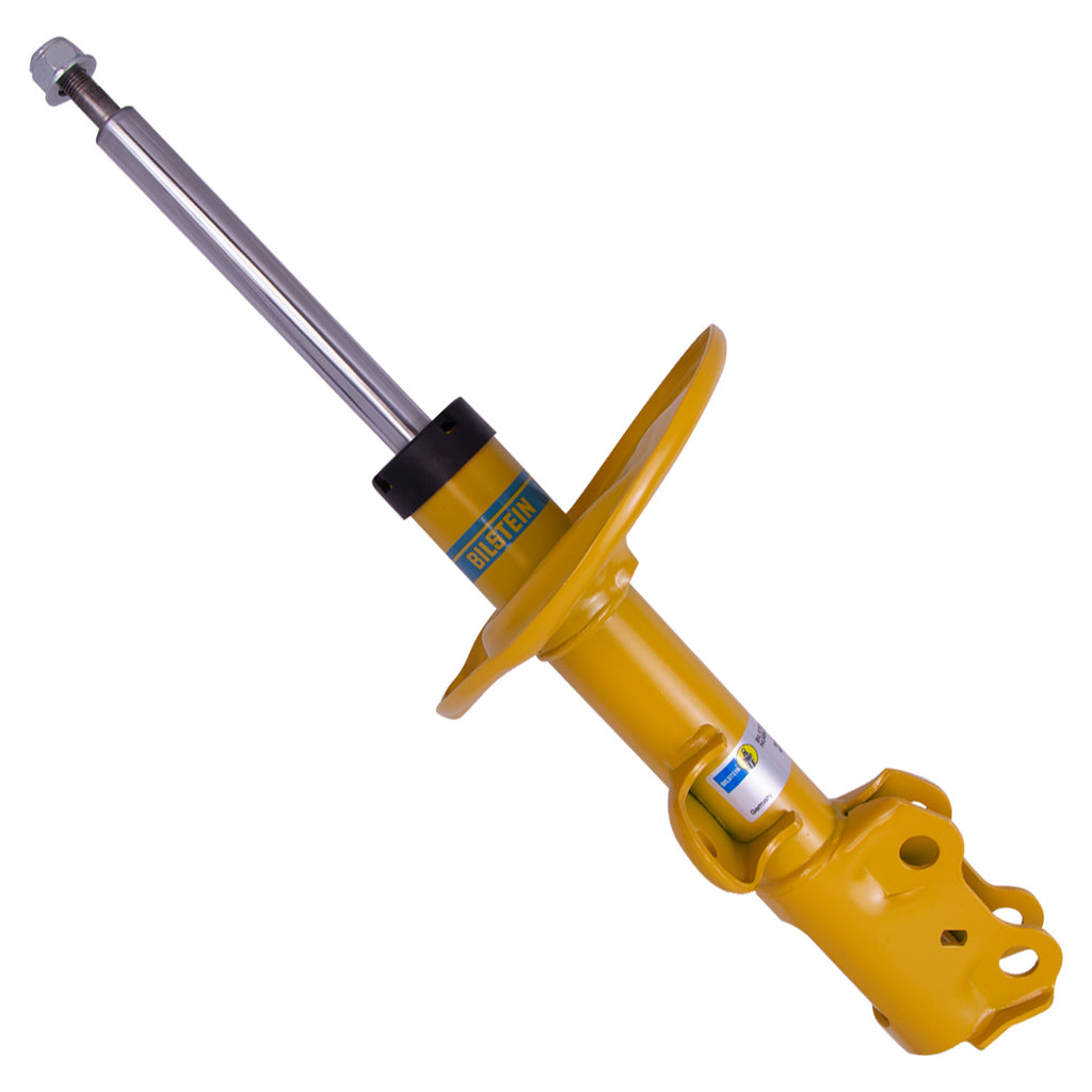 Bilstein 22-282941 B6 - Suspension Strut Assembly for Select Lexus NX200t, Lexus NX300, Toyota RAV4