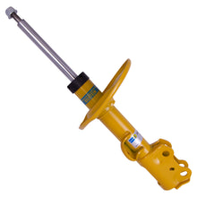 Load image into Gallery viewer, Bilstein 22-282941 B6 - Suspension Strut Assembly for Select Lexus NX200t, Lexus NX300, Toyota RAV4