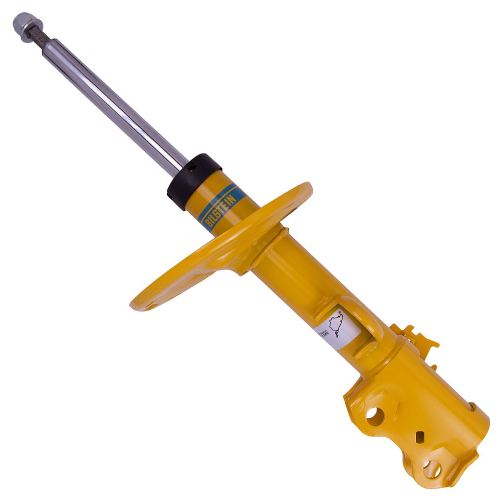 Bilstein 22-282958 B6 - Suspension Strut Assembly for Select Lexus NX200t, Lexus NX300, Toyota RAV4