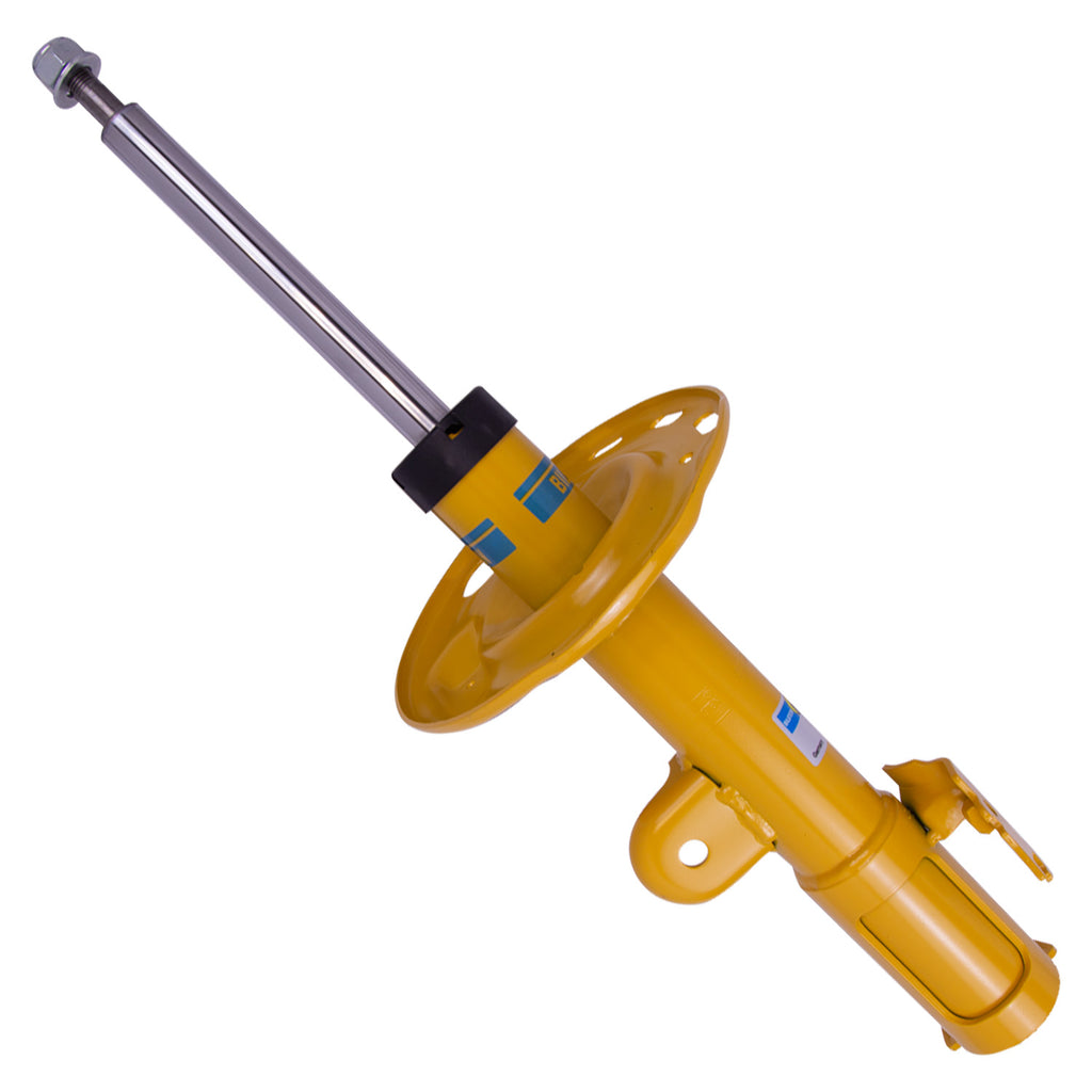 Bilstein 22-282958 B6 - Suspension Strut Assembly for Select Lexus NX200t, Lexus NX300, Toyota RAV4