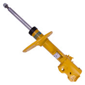 Bilstein 22-282958 B6 - Suspension Strut Assembly for Select Lexus NX200t, Lexus NX300, Toyota RAV4
