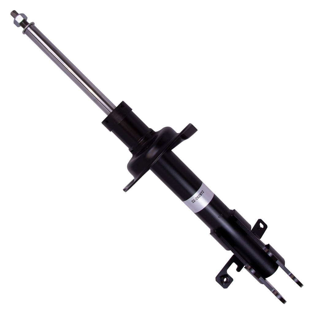 Bilstein 22-282972 B4 OE Replacement - Suspension Strut Assembly for Select Ford Edge