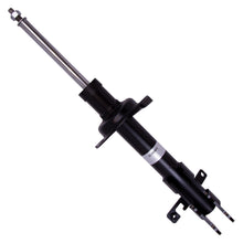 Load image into Gallery viewer, Bilstein 22-282972 B4 OE Replacement - Suspension Strut Assembly for Select Ford Edge