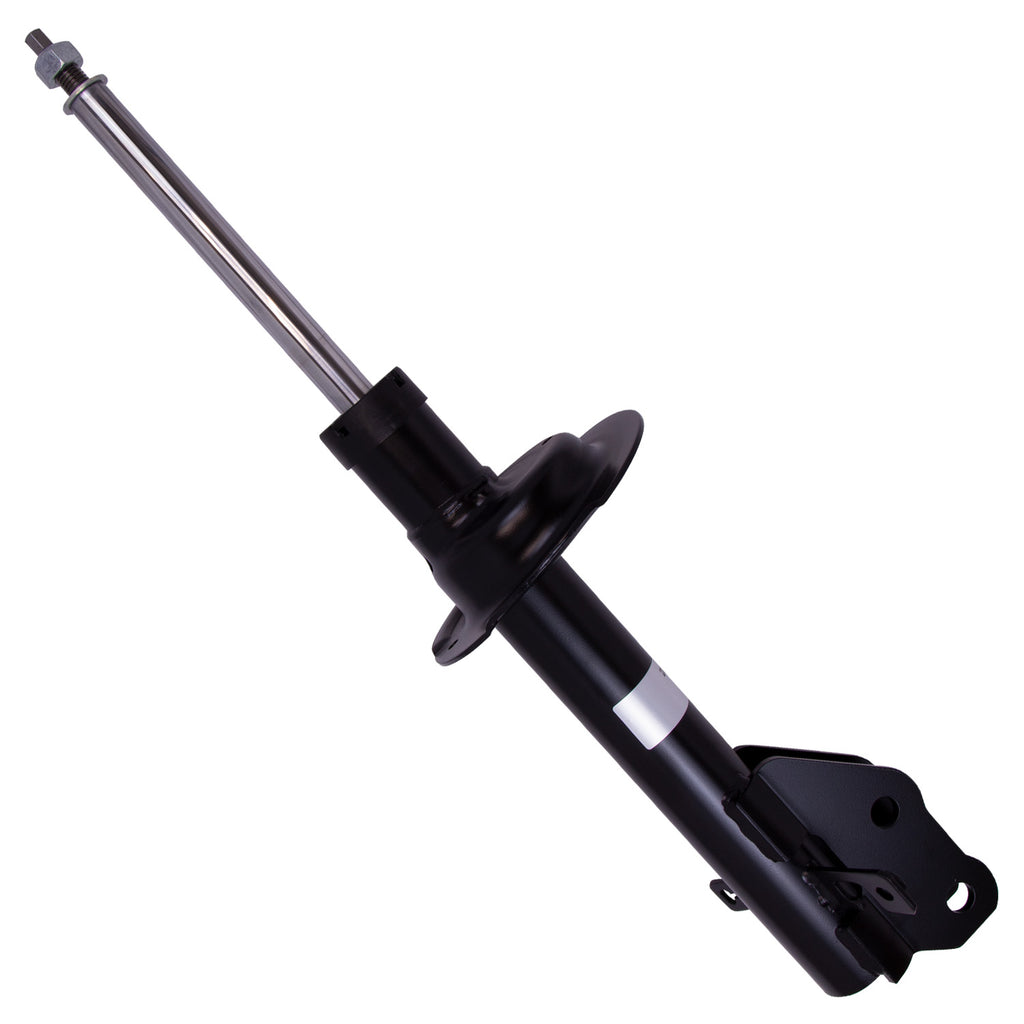 Bilstein 22-282972 B4 OE Replacement - Suspension Strut Assembly for Select Ford Edge