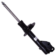 Load image into Gallery viewer, Bilstein 22-282972 B4 OE Replacement - Suspension Strut Assembly for Select Ford Edge