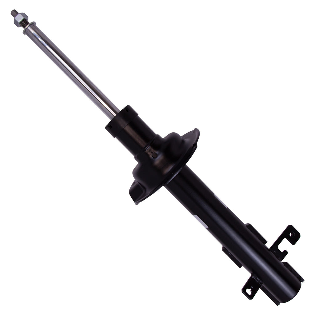Bilstein 22-282972 B4 OE Replacement - Suspension Strut Assembly for Select Ford Edge