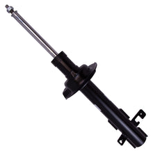Load image into Gallery viewer, Bilstein 22-282972 B4 OE Replacement - Suspension Strut Assembly for Select Ford Edge