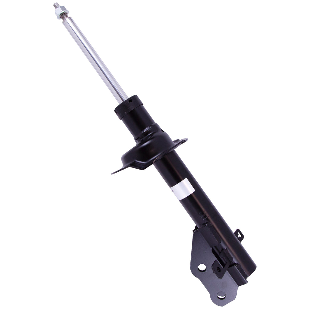 Bilstein 22-282989 B4 OE Replacement - Suspension Strut Assembly for Select Ford Edge