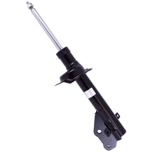 Load image into Gallery viewer, Bilstein 22-282989 B4 OE Replacement - Suspension Strut Assembly for Select Ford Edge