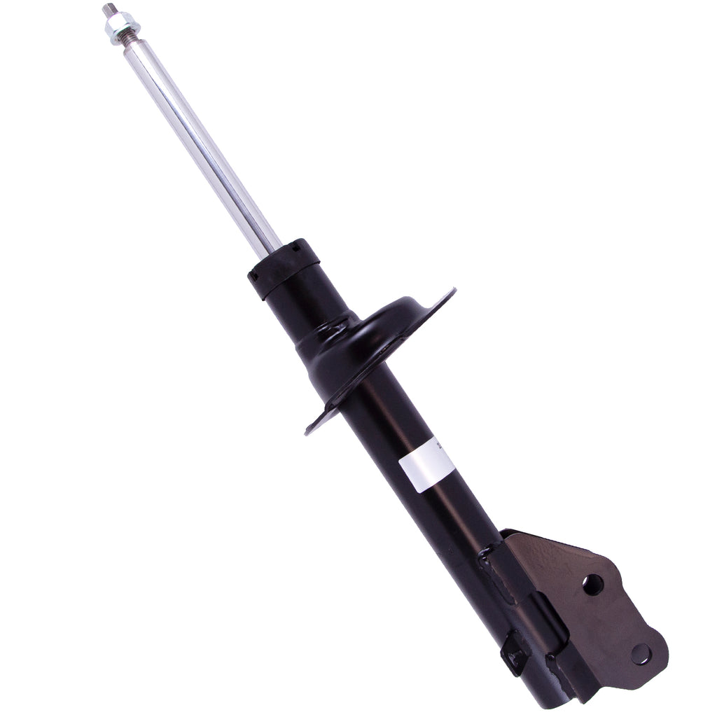 Bilstein 22-282989 B4 OE Replacement - Suspension Strut Assembly for Select Ford Edge