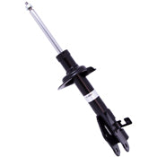 Bilstein 22-282989 B4 OE Replacement - Suspension Strut Assembly for Select Ford Edge