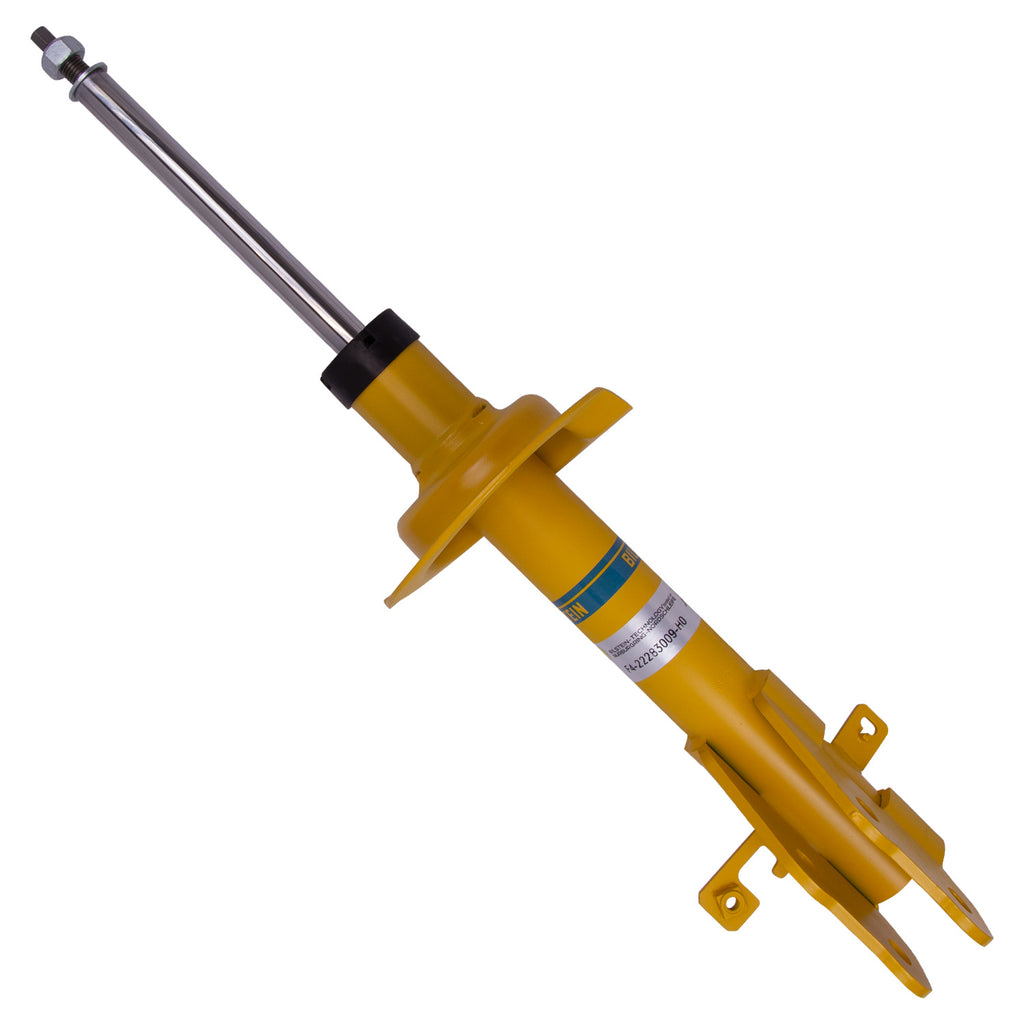 Bilstein 22-283009 B6 - Suspension Strut Assembly for Select Ford Edge
