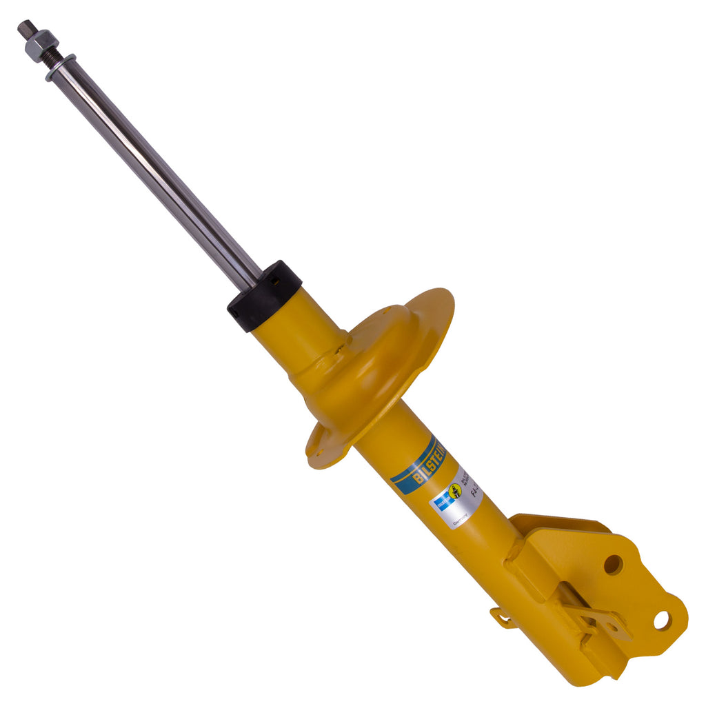 Bilstein 22-283009 B6 - Suspension Strut Assembly for Select Ford Edge