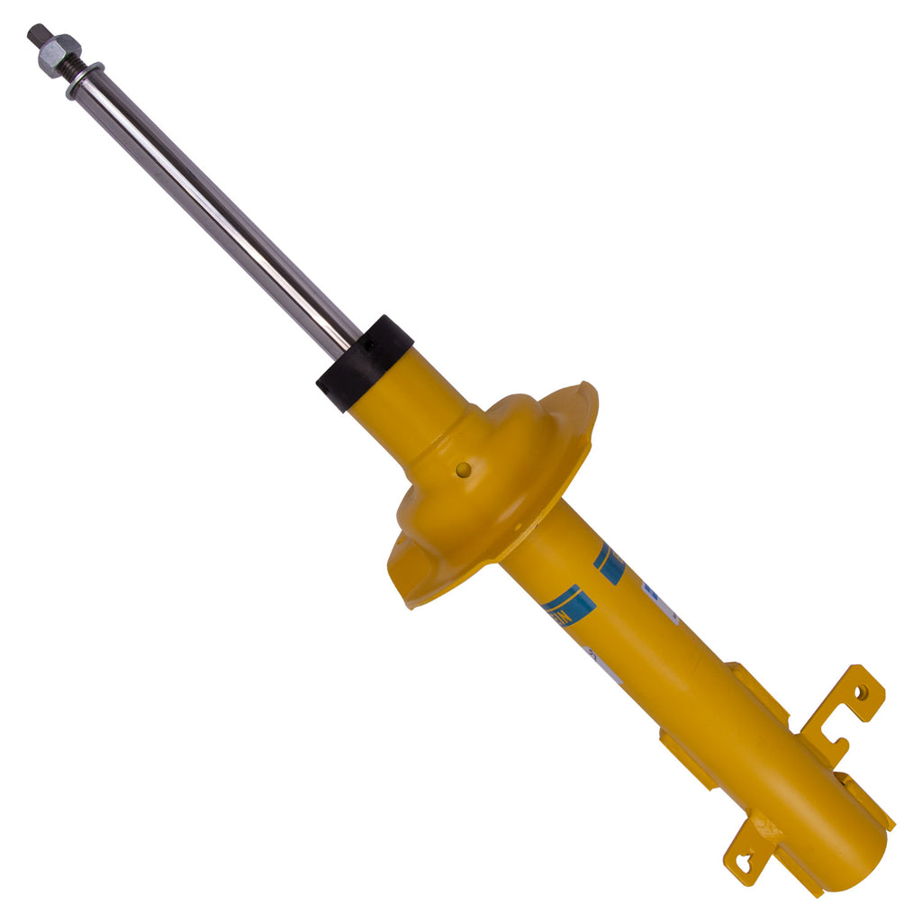 Bilstein 22-283009 B6 - Suspension Strut Assembly for Select Ford Edge