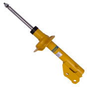 Bilstein 22-283009 B6 - Suspension Strut Assembly for Select Ford Edge