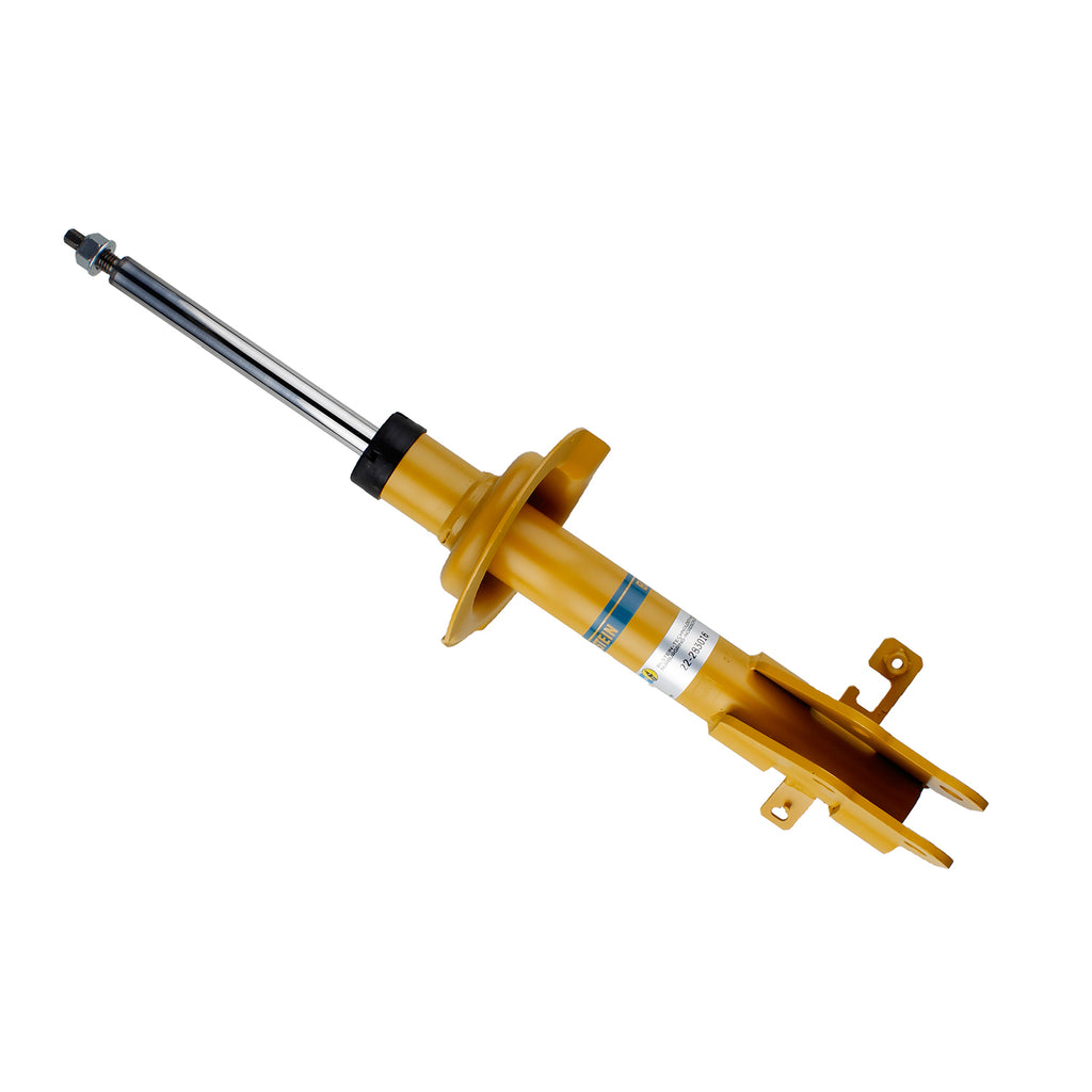 Bilstein 22-283016 B6 - Suspension Strut Assembly for Select Ford Edge
