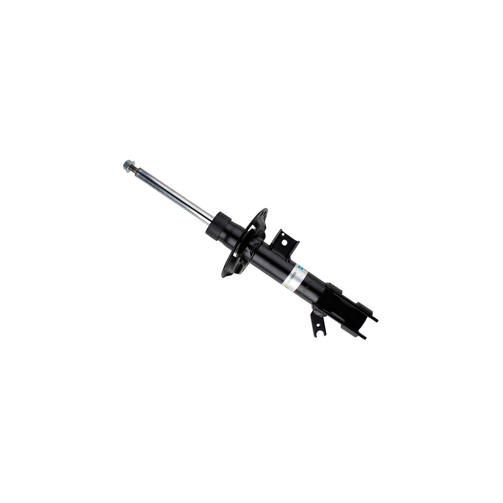 Bilstein 22-283030 B4 OE Replacement - Suspension Strut Assembly for Select Ford Edge, Lincoln MKX