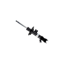 Load image into Gallery viewer, Bilstein 22-283030 B4 OE Replacement - Suspension Strut Assembly for Select Ford Edge, Lincoln MKX