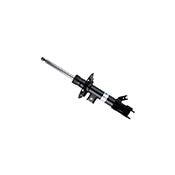 Bilstein 22-283047 B4 OE Replacement - Suspension Strut Assembly for Select Ford Edge, Lincoln MKX