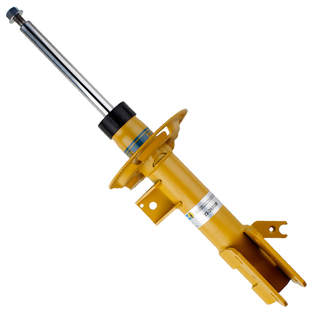 Bilstein 22-283108 B6 - Suspension Strut Assembly for Select Ford Edge