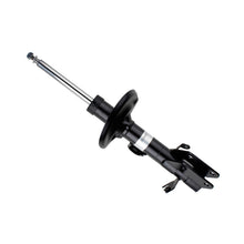 Load image into Gallery viewer, Bilstein 22-283603 B4 OE Replacement - Suspension Strut Assembly for Select Subaru Crosstrek