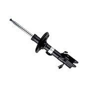 Load image into Gallery viewer, Bilstein 22-283603 B4 OE Replacement - Suspension Strut Assembly for Select Subaru Crosstrek