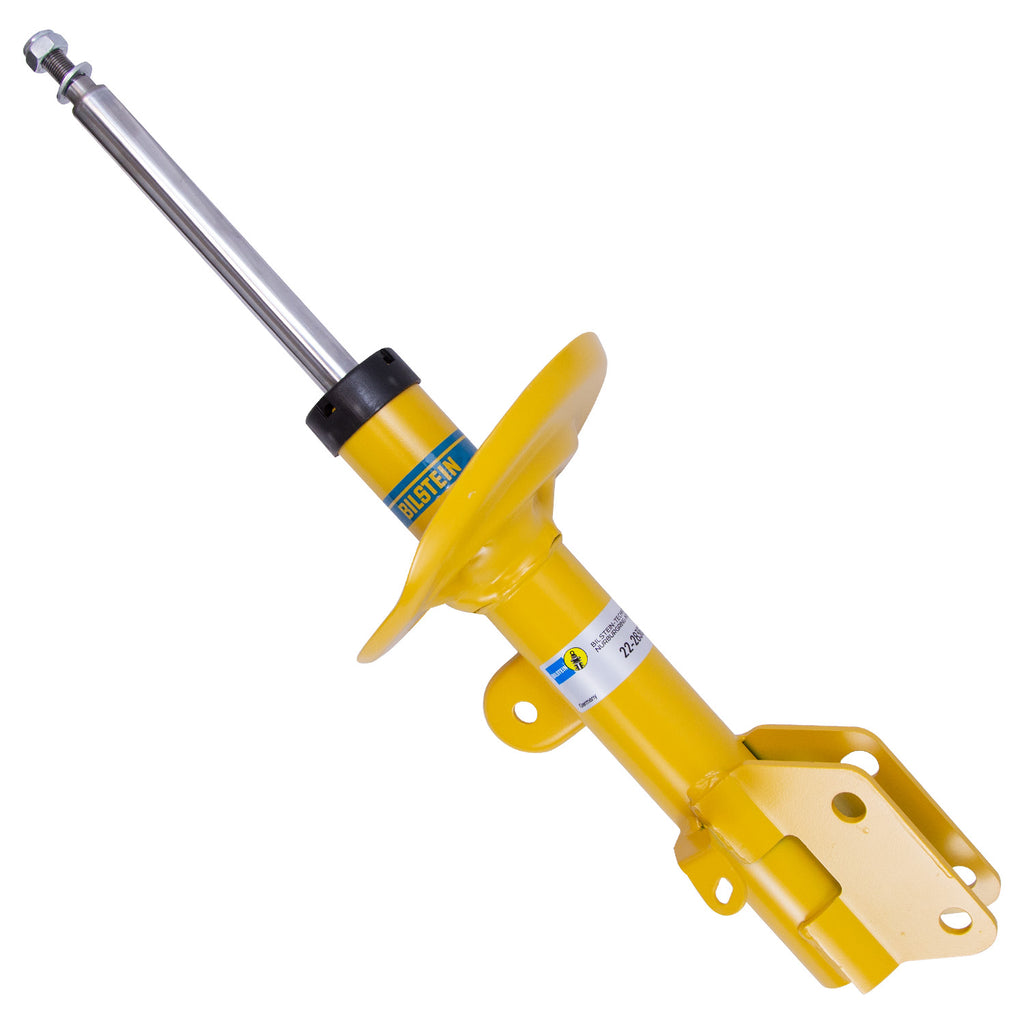 Bilstein 22-283627 B6 - Suspension Strut Assembly for Select Subaru Crosstrek