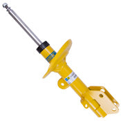 Bilstein 22-283627 B6 - Suspension Strut Assembly for Select Subaru Crosstrek