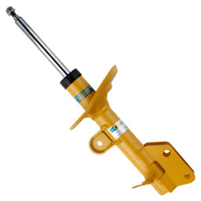Load image into Gallery viewer, Bilstein 22-283634 B6 - Suspension Strut Assembly for Select Subaru Crosstrek