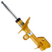 Bilstein 22-283634 B6 - Suspension Strut Assembly for Select Subaru Crosstrek