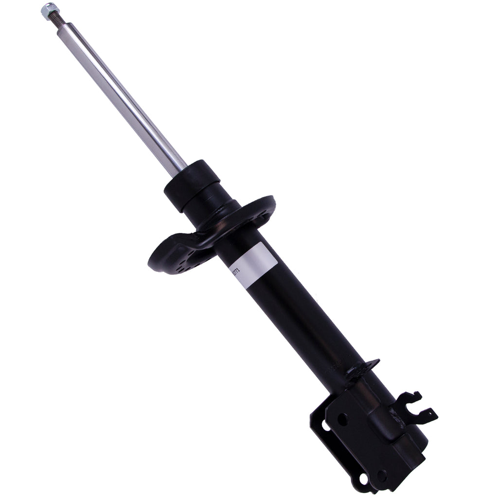 Bilstein 22-283771 B4 OE Replacement - Suspension Strut Assembly for Select Jeep Compass