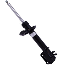Load image into Gallery viewer, Bilstein 22-283771 B4 OE Replacement - Suspension Strut Assembly for Select Jeep Compass