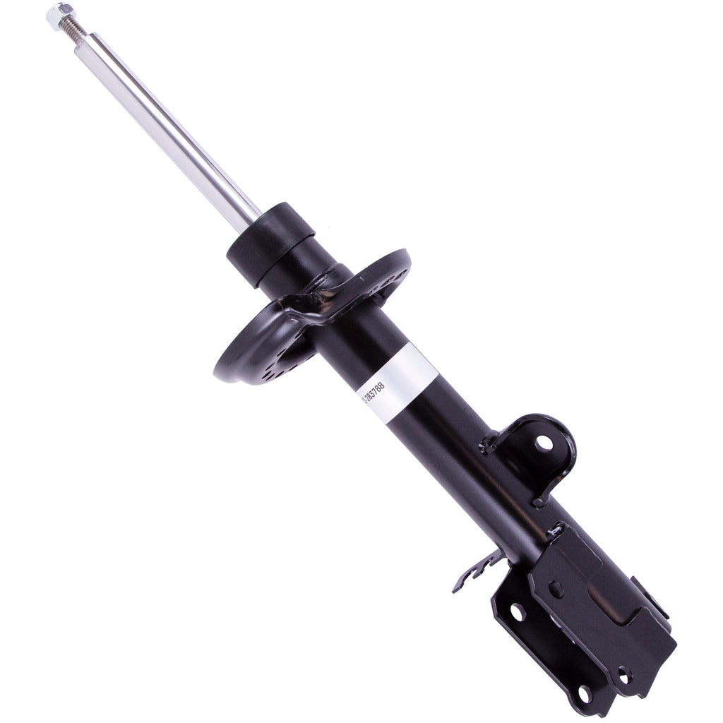Bilstein 22-283788 B4 OE Replacement - Suspension Strut Assembly for Select Jeep Compass