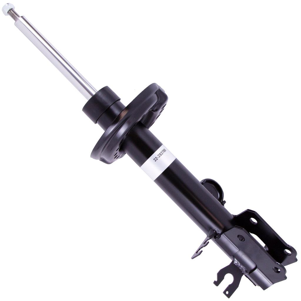 Bilstein 22-283788 B4 OE Replacement - Suspension Strut Assembly for Select Jeep Compass