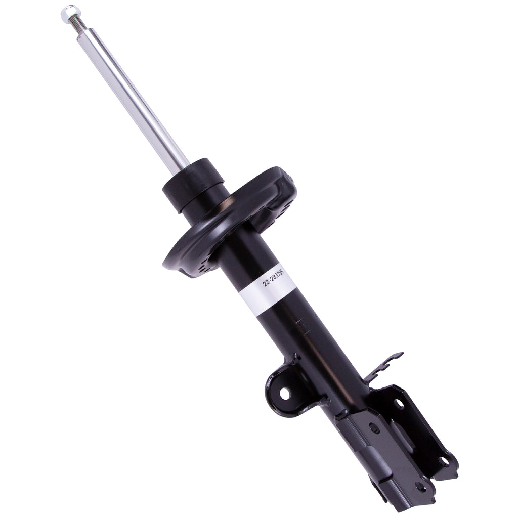 Bilstein 22-283795 B4 OE Replacement - Suspension Strut Assembly for Select Jeep Compass
