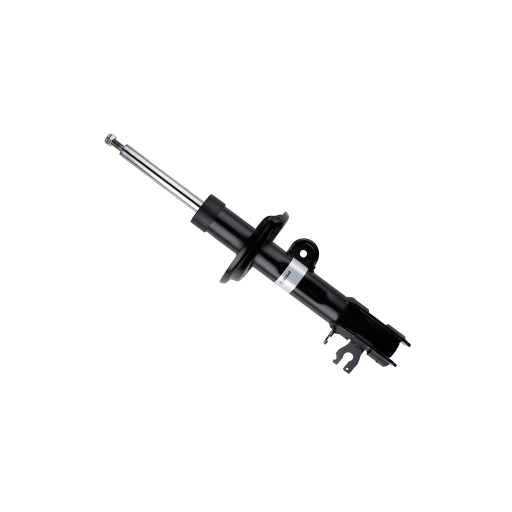 Bilstein 22-283849 B4 OE Replacement - Suspension Strut Assembly for Select Jeep Compass