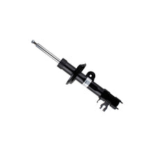 Load image into Gallery viewer, Bilstein 22-283849 B4 OE Replacement - Suspension Strut Assembly for Select Jeep Compass