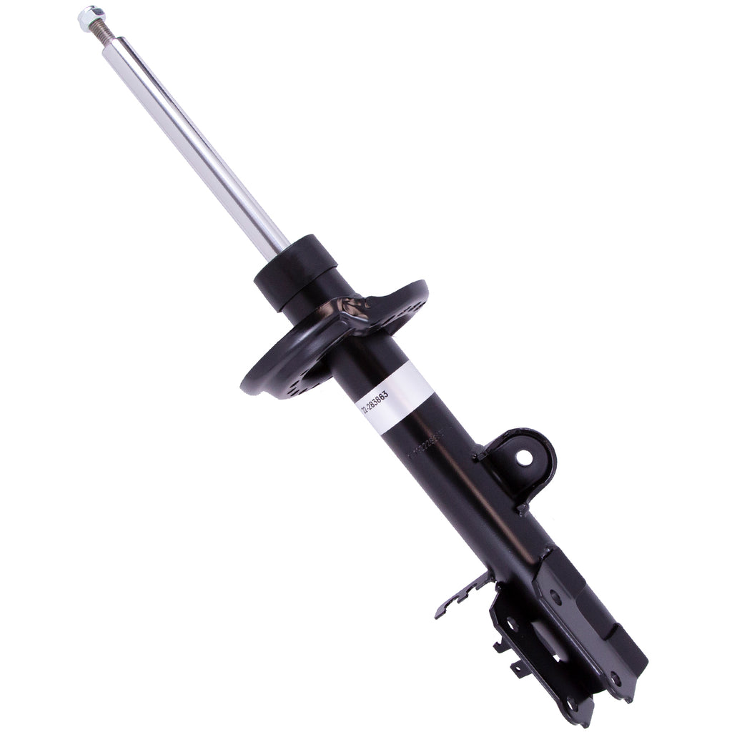 Bilstein 22-283863 B4 OE Replacement - Suspension Strut Assembly for Select Jeep Compass
