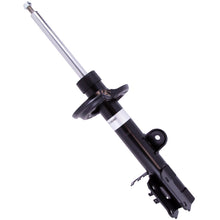 Load image into Gallery viewer, Bilstein 22-283863 B4 OE Replacement - Suspension Strut Assembly for Select Jeep Compass