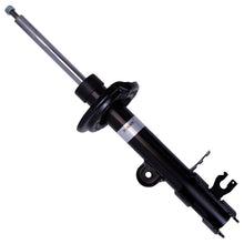 Load image into Gallery viewer, Bilstein 22-283870 B4 OE Replacement - Suspension Strut Assembly for Select Jeep Compass