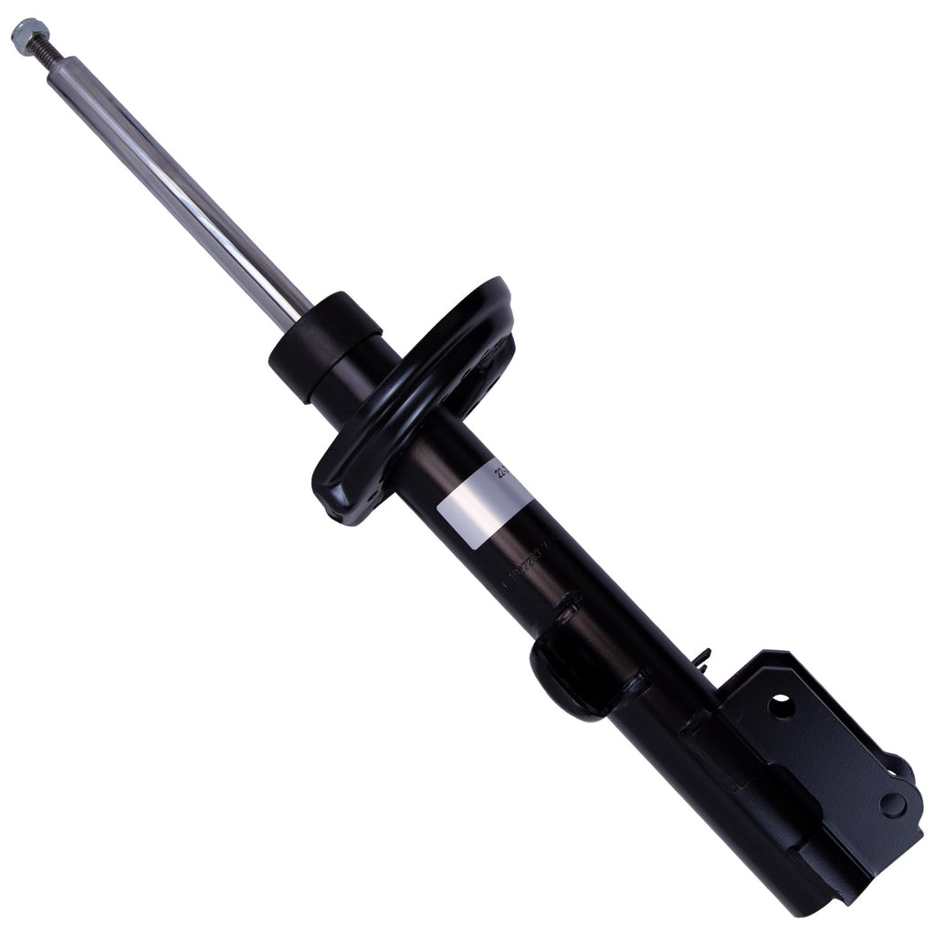 Bilstein 22-283870 B4 OE Replacement - Suspension Strut Assembly for Select Jeep Compass