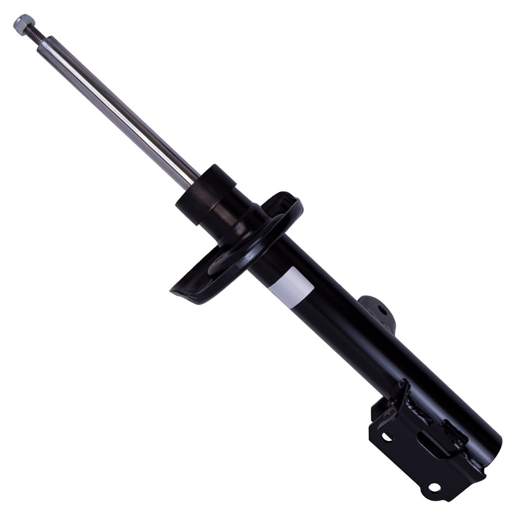 Bilstein 22-283870 B4 OE Replacement - Suspension Strut Assembly for Select Jeep Compass