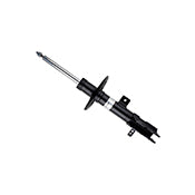 Bilstein 22-283955 B4 OE Replacement - Suspension Strut Assembly for Select Jeep Compass, Jeep Patriot