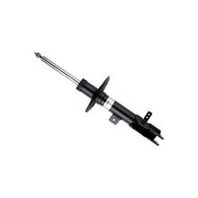 Load image into Gallery viewer, Bilstein 22-283962 B4 OE Replacement - Suspension Strut Assembly for Select Jeep Compass, Jeep Patriot