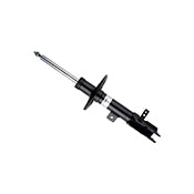 Bilstein 22-283962 B4 OE Replacement - Suspension Strut Assembly for Select Jeep Compass, Jeep Patriot