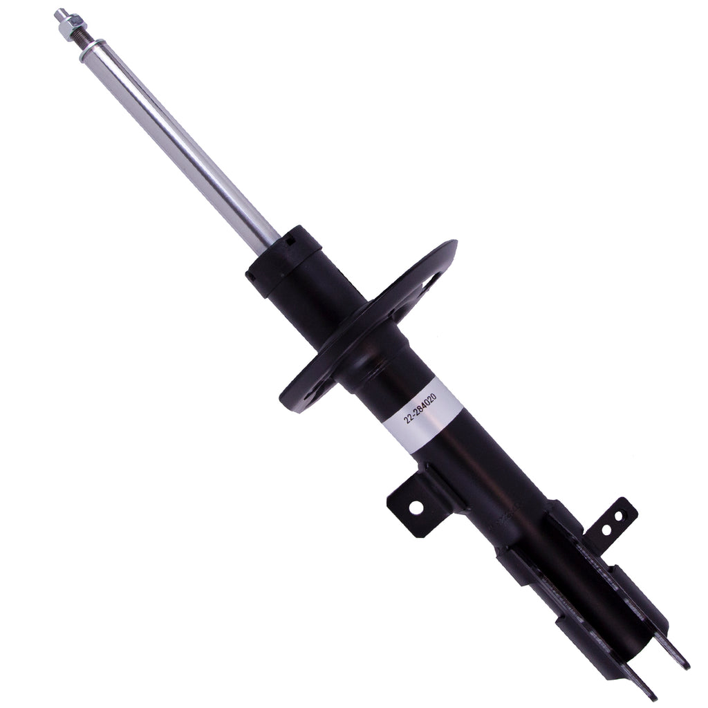 Bilstein 22-284020 B4 OE Replacement - Suspension Strut Assembly for Select Jeep Compass, Jeep Patriot