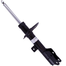 Load image into Gallery viewer, Bilstein 22-284020 B4 OE Replacement - Suspension Strut Assembly for Select Jeep Compass, Jeep Patriot