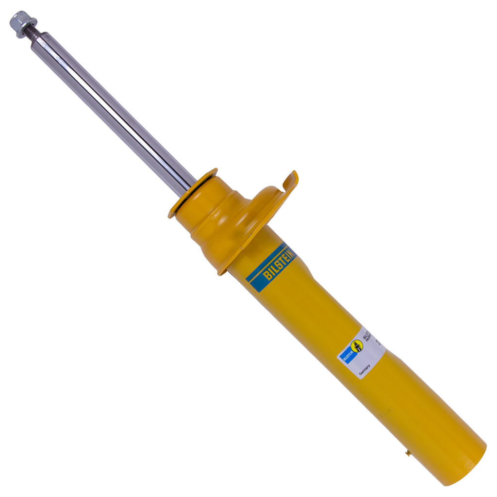 Bilstein 22-286437 B6 Performance - Suspension Strut Assembly for Select Mini Cooper Countryman