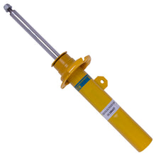 Load image into Gallery viewer, Bilstein 22-286437 B6 Performance - Suspension Strut Assembly for Select Mini Cooper Countryman